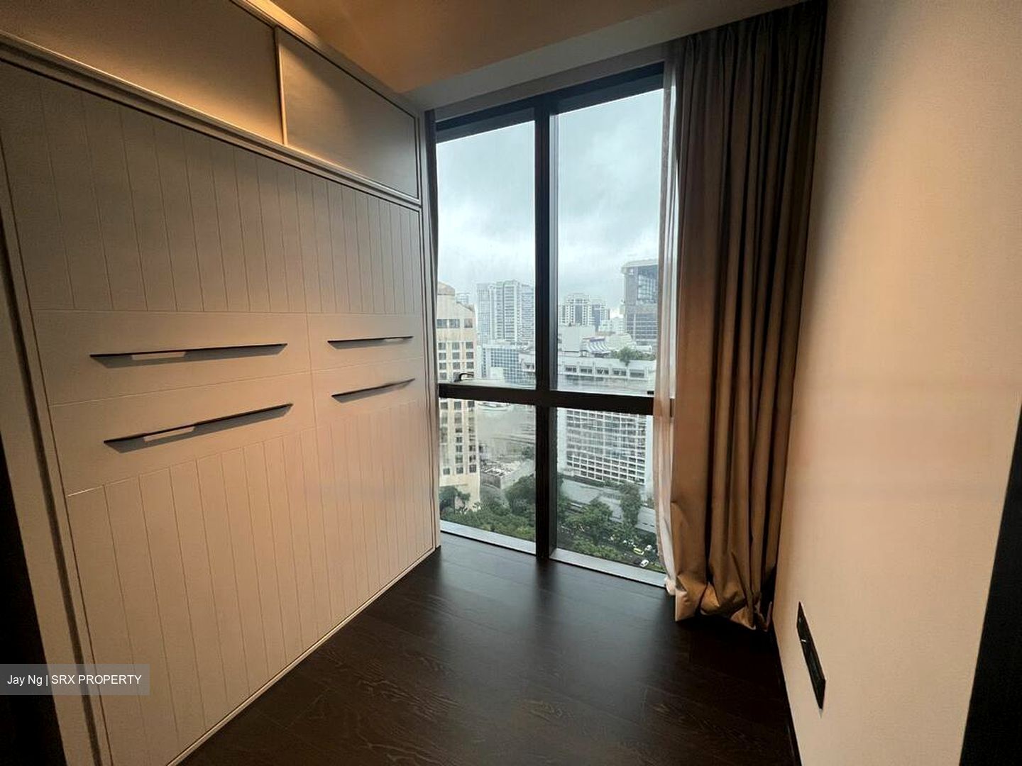 3 Cuscaden (D10), Apartment #479779311